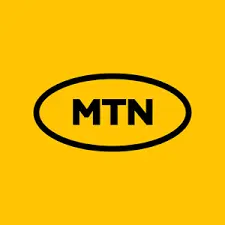 mtn-logo